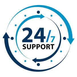 Centerville CT Locksmith Store, Centerville, CT 203-694-0431 Centerville CT Locksmith Store, Centerville, CT 203-694-0431 - abs-emer-01