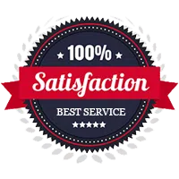 Centerville CT Locksmith Store, Centerville, CT 203-694-0431 Centerville CT Locksmith Store, Centerville, CT 203-694-0431 - sb-satis-002