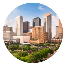 Centerville CT Locksmith Store, Centerville, CT 203-694-0431 Centerville CT Locksmith Store, Centerville, CT 203-694-0431 - side-widgets-comm