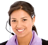 Centerville CT Locksmith Store Centerville, CT 203-694-0431 Centerville CT Locksmith Store Centerville, CT 203-694-0431